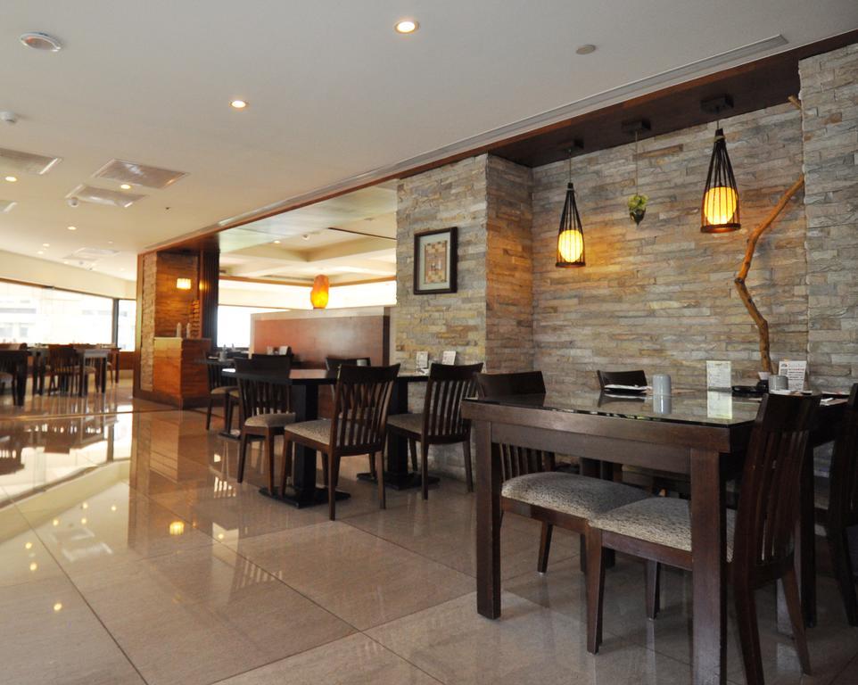 Spring City Resort Taipei Dış mekan fotoğraf
