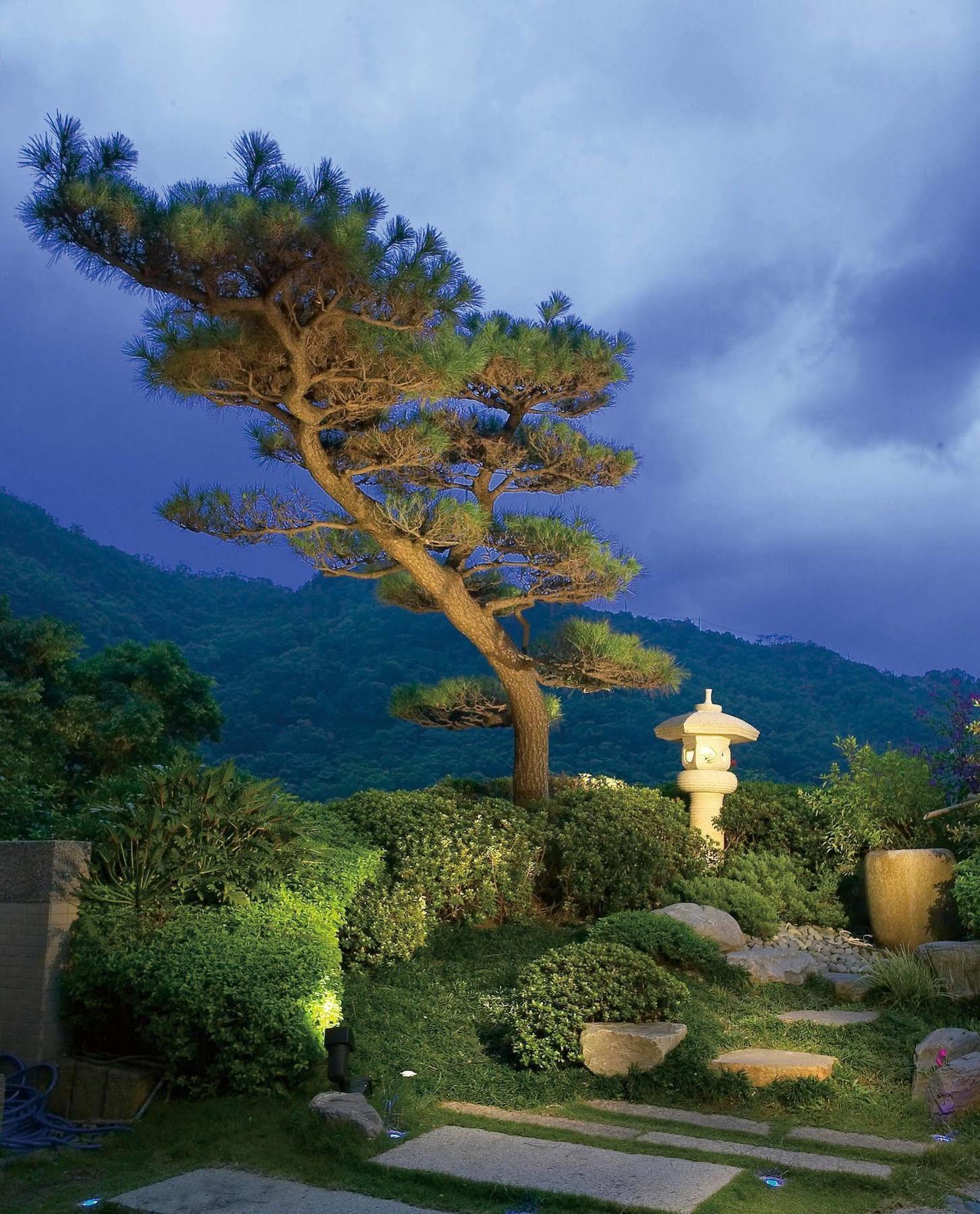 Spring City Resort Taipei Dış mekan fotoğraf